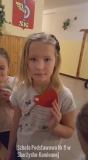 47319780_507715116403246_286718156821495808_n
