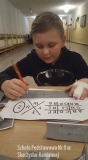 47389012_507715056403252_4200207518447697920_n