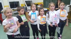 47448359_507715199736571_6502999266930196480_n