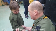 47465388_507715446403213_2092822569886416896_n