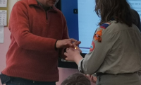 265703699_923234035251285_8229141654747249283_n