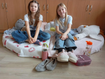 637591428_848678564893887_5053404869740612070_n