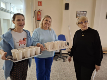 748a7221-72de-45c0-b6ed-2c7b00174cd5