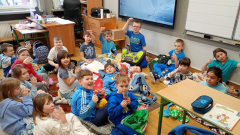 7e629ae0-0f16-4fb8-8798-646867cb6f59