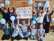 88f72e88-1a0c-489c-aec4-09449b4cdbdb