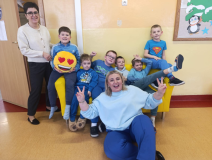 ad460de3-7fff-4602-8c15-317da90c5553