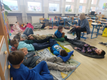 be5be281-45ef-4a69-a2a3-adb1f5e63543