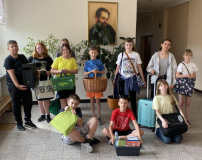 447781457_960511952530385_2901749229166960345_n