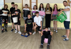 447839749_960511015863812_2426182121231142142_n