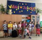 447846325_960511229197124_5476798273286886398_n