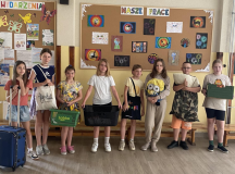 447895583_960511419197105_2558973615722113548_n