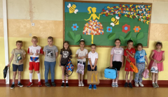 447955296_960511545863759_6887995567286513269_n