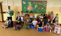 447961487_960511199197127_8715158980781602398_n