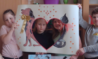18