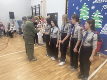 IMG_20251217_095217622