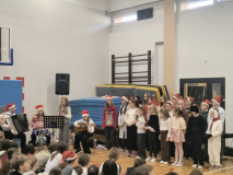 IMG_20251217_095622344_HDR