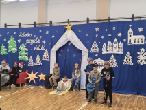 IMG_20251217_095707908_HDR