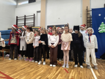 IMG_20251217_095923856_HDR