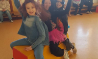 IMG-1877