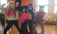 IMG-1880