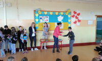 IMG-20220330-WA0025
