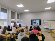 IMG_20251027_080838964_HDR_AE