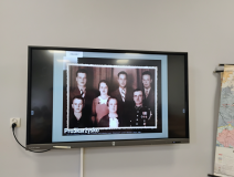 IMG_20251027_081253325_AE