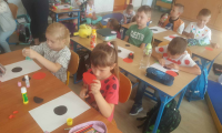 1a1