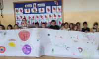 3b1