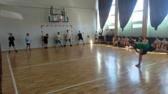 436224781_957041466210767_1707629260363288547_n