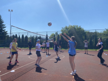 446917430_957040692877511_6541624856482764174_n