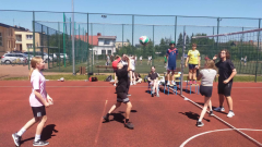 447301890_957041379544109_7729079114169335953_n