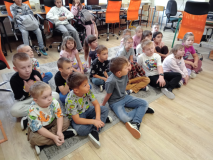 IMG-20250924-WA0009