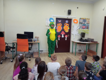 IMG-20250924-WA0011