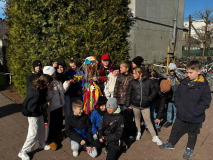 Messenger_creation_441D3955-5E5A-467E-9F80-33B60BBE9390