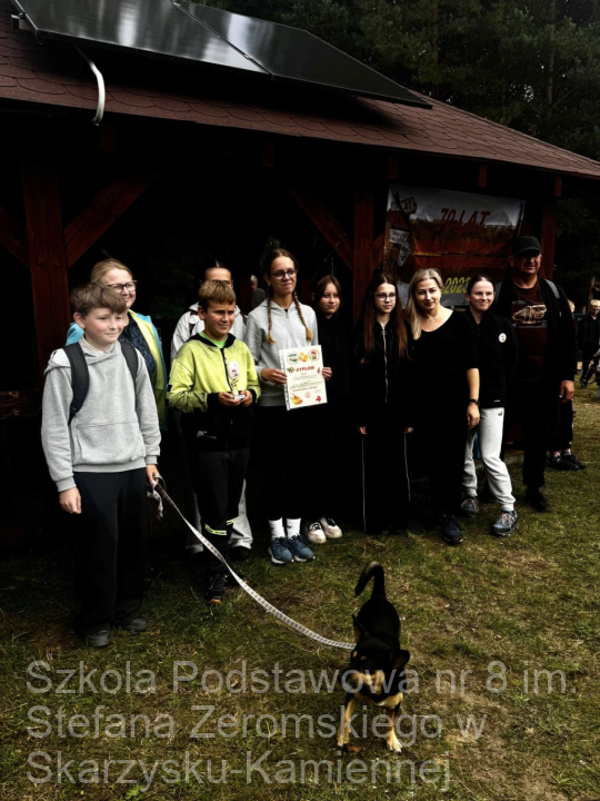 IMG_8457_email