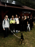 IMG_8457_email
