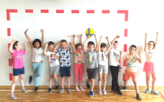 447963641_961156619132585_1564054425095736519_n