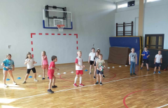 448002653_961157252465855_3788750492839043022_n