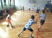 448033812_961156735799240_205479899714791377_n