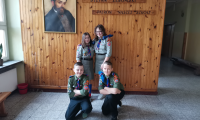 IMG_20220222_095107