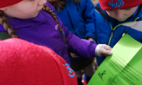 IMG_20220226_105207