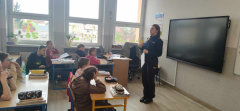 437583849_7756018231088468_3115370576686042916_n