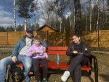 IMG_5510