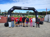 IMG_20250924_094455661_HDR