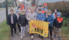 Screenshot_20251012_142430_Facebook