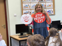 received_1756962958263788