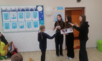 IMG_20230214_080820