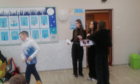 IMG_20230214_080825