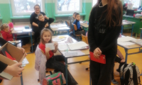 IMG_20230214_084037